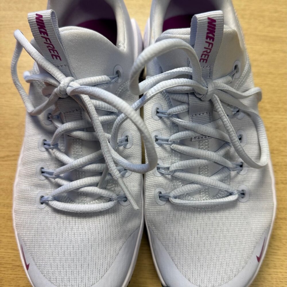Nike Free Metcon 6